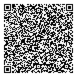 Centre Communautaire Esprit QR Card