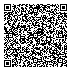 Radiateurs Anjou Inc QR Card