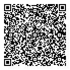 Cpe Bilbo Inc QR Card