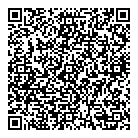 Tremblay  Assoc QR Card