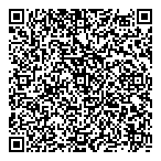 Centre Medical Hochelaga QR Card