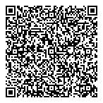 Librairie Renaud-Bray QR Card