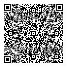 Rsr Environnement QR Card