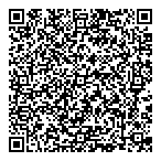 Titan Textile Canada Inc QR Card