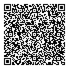 Agrafbec Limitee QR Card