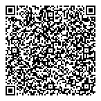 Manteaux Manteaux QR Card