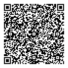 Fido QR Card