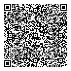 Stores De Bois Montreal Inc QR Card