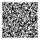 Laser 2d-3d Inc QR Card