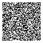 93358760 Quebec Inc QR Card