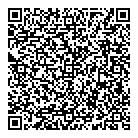 Pharmacie Co H-C QR Card