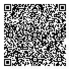 Bijouterie Lux QR Card