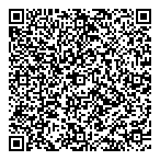 Enfant Energique QR Card