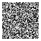 Seneca Experts Conseils QR Card