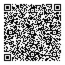 Iris QR Card