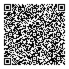 Pub Romana QR Card