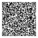 Distributions Global Inc QR Card