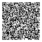 Ebenisterie Nemus Unc QR Card