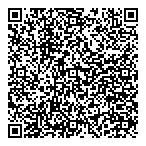 9255-8758 Quebec Inc QR Card