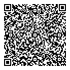 Services Sed QR Card