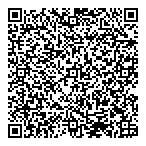 Guy Cloutier Denturologiste QR Card