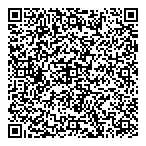 E-Z-Em Canada Inc QR Card