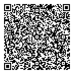 Hydrotech Membranes Corp QR Card