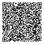 Place De L'authion QR Card