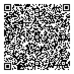 Toys R Us/babies R Us QR Card