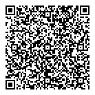 Gilles Bergeron QR Card