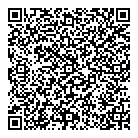 Jlmc Inc QR Card