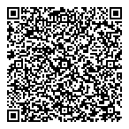 Wieland Electric Canada QR Card