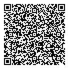 Ropack Inc QR Card