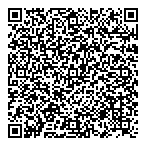 Maitres Lettreurs Cap Enr QR Card