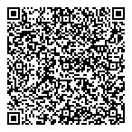 Cld Montreal Nord QR Card