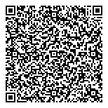 Association Des Psychologues QR Card