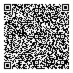 Centre D'animaux Nature QR Card