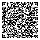 Maxi QR Card