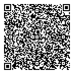 Roblin Textiles Inc QR Card