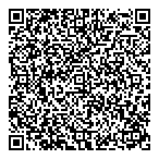 Boulangerie Mariepain QR Card