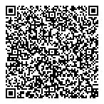 Centre Medical Hochelaga QR Card