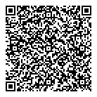 Philtex QR Card