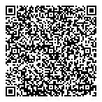 Plomberie Boucher Inc QR Card