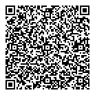 Sports Experts QR Card