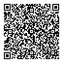 Eriks QR Card