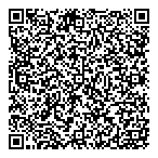 Gestion Lamirande Inc QR Card