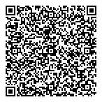 Groupe Cloutier Inc QR Card