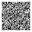 Urban Kids QR Card