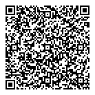 Fortier Ford QR Card