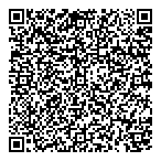 Cmdg Ventilateurs Inc QR Card